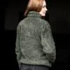 topreiter-equestrianwear-unisex-fleece-sweater-byr-dark-olive-women-back_1365x2048