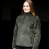 topreiter-equestrianwear-unisex-fleece-sweater-byr-dark-olive-women-front_1365x2048