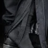 topreiter-equestrianwear-unisex-rain-pants-kari-black-ankle-zip-detail_1365x2048