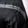 topreiter-equestrianwear-unisex-rain-pants-kari-black-back-logo-detail_1365x2048