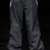topreiter-equestrianwear-unisex-rain-pants-kari-black-men-back_1365x2048