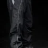 topreiter-equestrianwear-unisex-rain-pants-kari-black-men-side_1365x2048