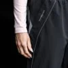 topreiter-equestrianwear-unisex-rain-pants-kari-black-pocket-detail_1365x2048