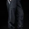 topreiter-equestrianwear-unisex-rain-pants-kari-black-women-side_1365x2048