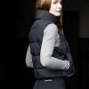 topreiter-equestrianwear-women-cropped-vest-abel-black-back_1365x2048
