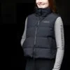 topreiter-equestrianwear-women-cropped-vest-abel-black-front_1365x2048