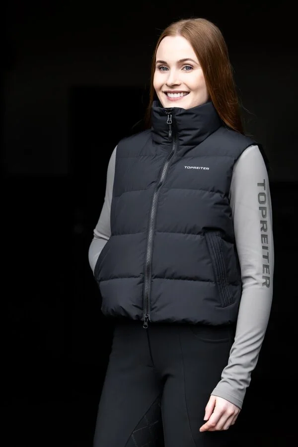 topreiter-equestrianwear-women-cropped-vest-abel-black-front_1365x2048