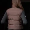 topreiter-equestrianwear-women-cropped-vest-abel-brown-back_1365x2048