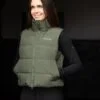topreiter-equestrianwear-women-cropped-vest-abel-olive-front_1365x2048