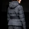 topreiter-equestrianwear-women-puffer-jacket-moa-black-back_1365x2048