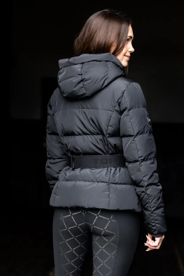 topreiter-equestrianwear-women-puffer-jacket-moa-black-back_1365x2048