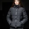 topreiter-equestrianwear-women-puffer-jacket-moa-black-front_1365x2048