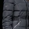 topreiter-equestrianwear-women-puffer-jacket-moa-black-waist-logo-detail_1365x2048
