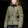 topreiter-equestrianwear-women-puffer-jacket-moa-olive-front_1365x2048