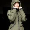 topreiter-equestrianwear-women-puffer-jacket-moa-olive-hood-detail_1365x2048