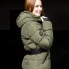 topreiter-equestrianwear-women-puffer-jacket-moa-olive-side_1365x2048