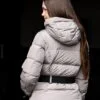 topreiter-equestrianwear-women-puffer-jacket-moa-sand-back_1365x2048