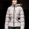 topreiter-equestrianwear-women-puffer-jacket-moa-sand-front_1365x2048