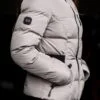 topreiter-equestrianwear-women-puffer-jacket-moa-sand-side_1365x2048