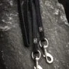 topreiter-glitrandi-glitter-rubber-reins-black-with-snaps_1365x2048