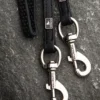 topreiter-glitrandi-glitter-rubber-reins-black-with-snaps_1365x2048