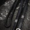 topreiter-glitrandi-glitter-rubber-reins-black-without-snaps-detail_1365x2048