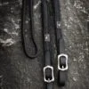 topreiter-glitrandi-glitter-rubber-reins-black-without-snaps_1365x2048