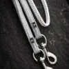 topreiter-glitrandi-glitter-rubber-reins-white-with-snaps-detail_1365x2048