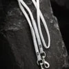topreiter-glitrandi-glitter-rubber-reins-white-with-snaps_1365x2048