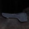 topreiter-lettir-pad-shop-absorbing-saddle-pad_1365x2048