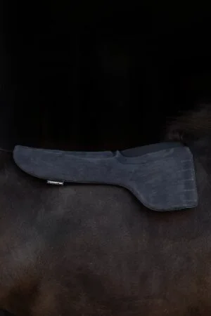Sadelpad Lettir Shock Absorbing
