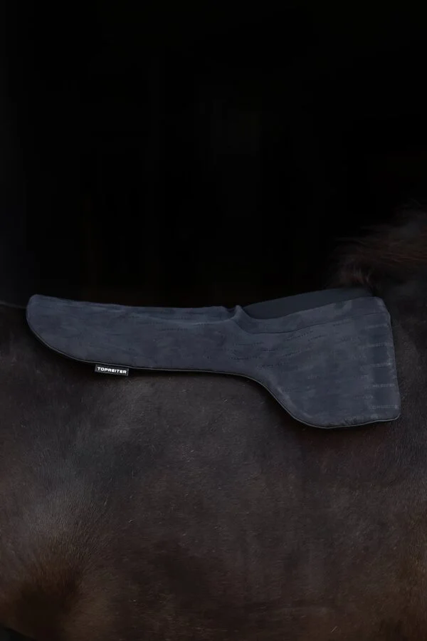 topreiter-lettir-pad-shop-absorbing-saddle-pad_1365x2048