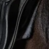 topreiter-lettir-saddle-pad-detail_1365x2048