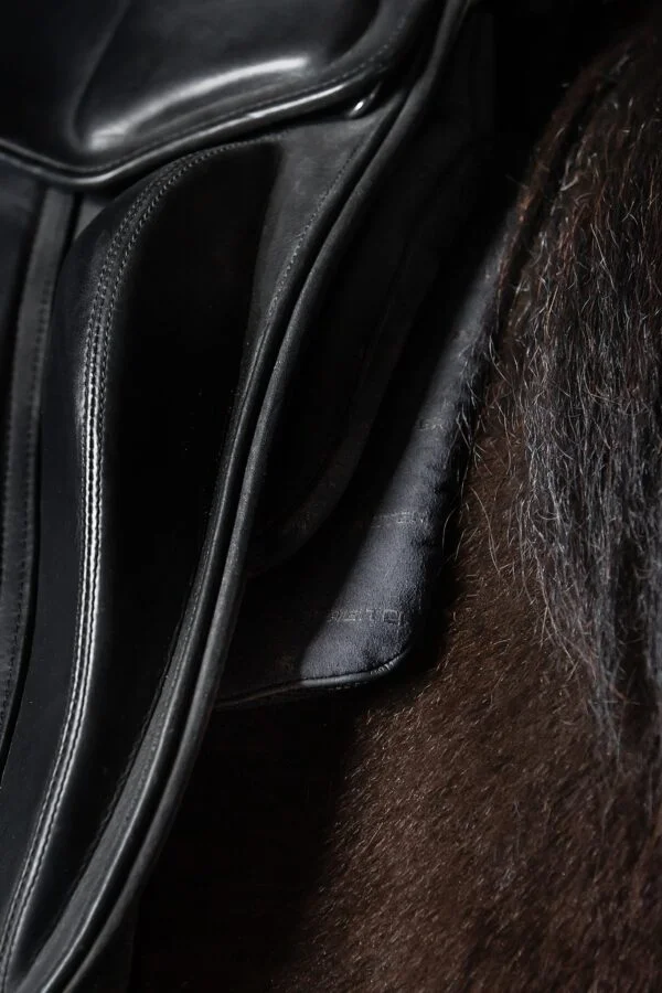 topreiter-lettir-saddle-pad-detail_1365x2048