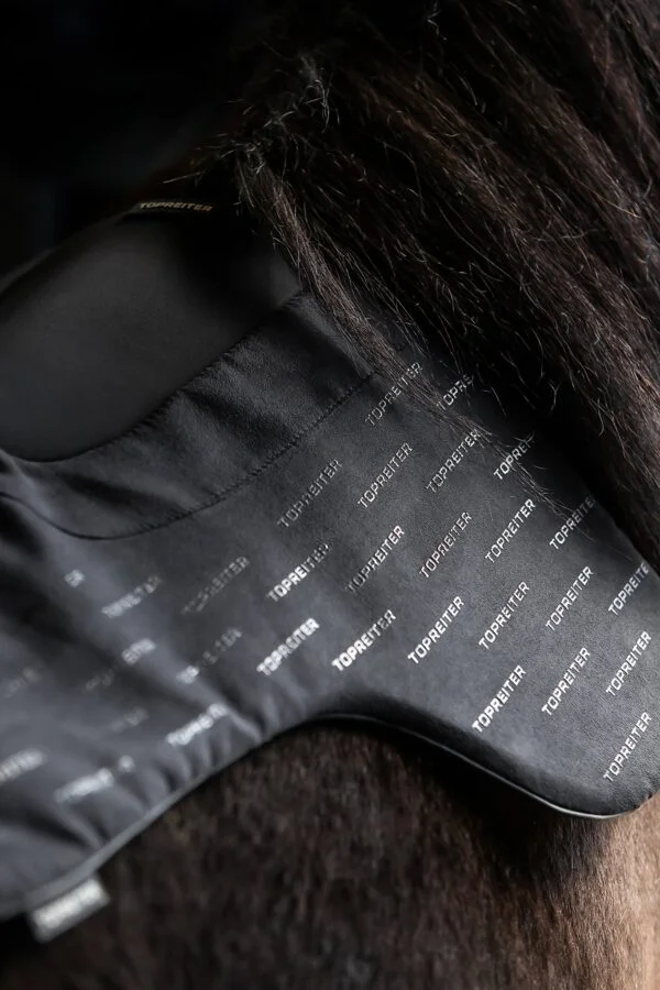 topreiter-saddle-pad-lettir-shockabsorbing-top_1365x2048