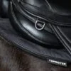 topreiter-saddle-pad-lettir-shockabsorbing_1365x2048