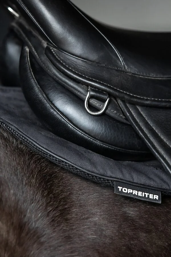 topreiter-saddle-pad-lettir-shockabsorbing_1365x2048