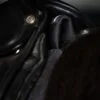 topreiter-saddlepad-lettir_1365x2048