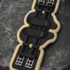 topreiter_anatomic_saddlegirth_magicmove_lambskin_1365x2048