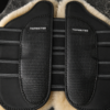 topreiter_anatomic_saddlegirth_magicmove_lambskin_detail_1365x2048