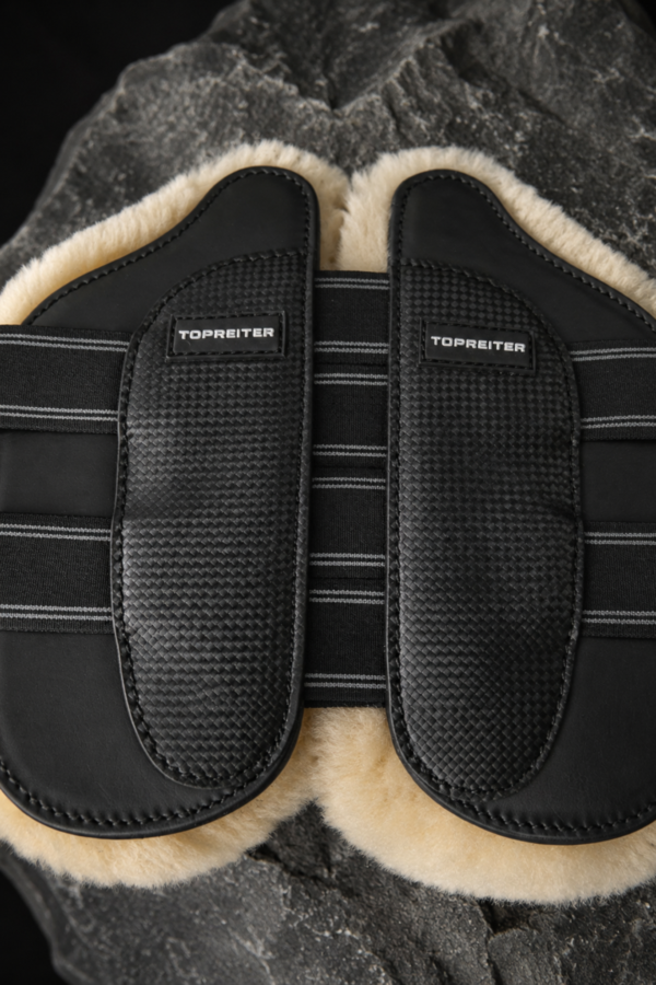 topreiter_anatomic_saddlegirth_magicmove_lambskin_detail_1365x2048
