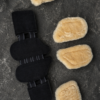 topreiter_anatomic_saddlegirth_magicmove_lambskin_removable_parts_1365x2048