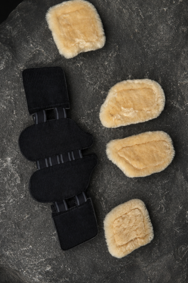 topreiter_anatomic_saddlegirth_magicmove_lambskin_removable_parts_1365x2048