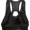 k5701-2