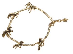 Armband Saga