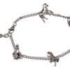 k612b-sil