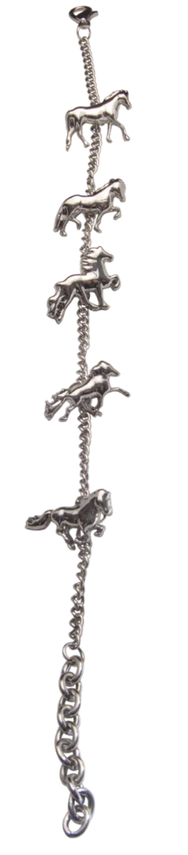 k612b-sil-2