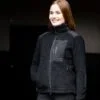 topreiter-equestrianwear-women-fleece-jacket-keila-black-front_1365x2048