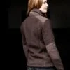topreiter-equestrianwear-women-fleece-jacket-keila-brown-back_1365x2048