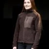 topreiter-equestrianwear-women-fleece-jacket-keila-brown-front_1365x2048